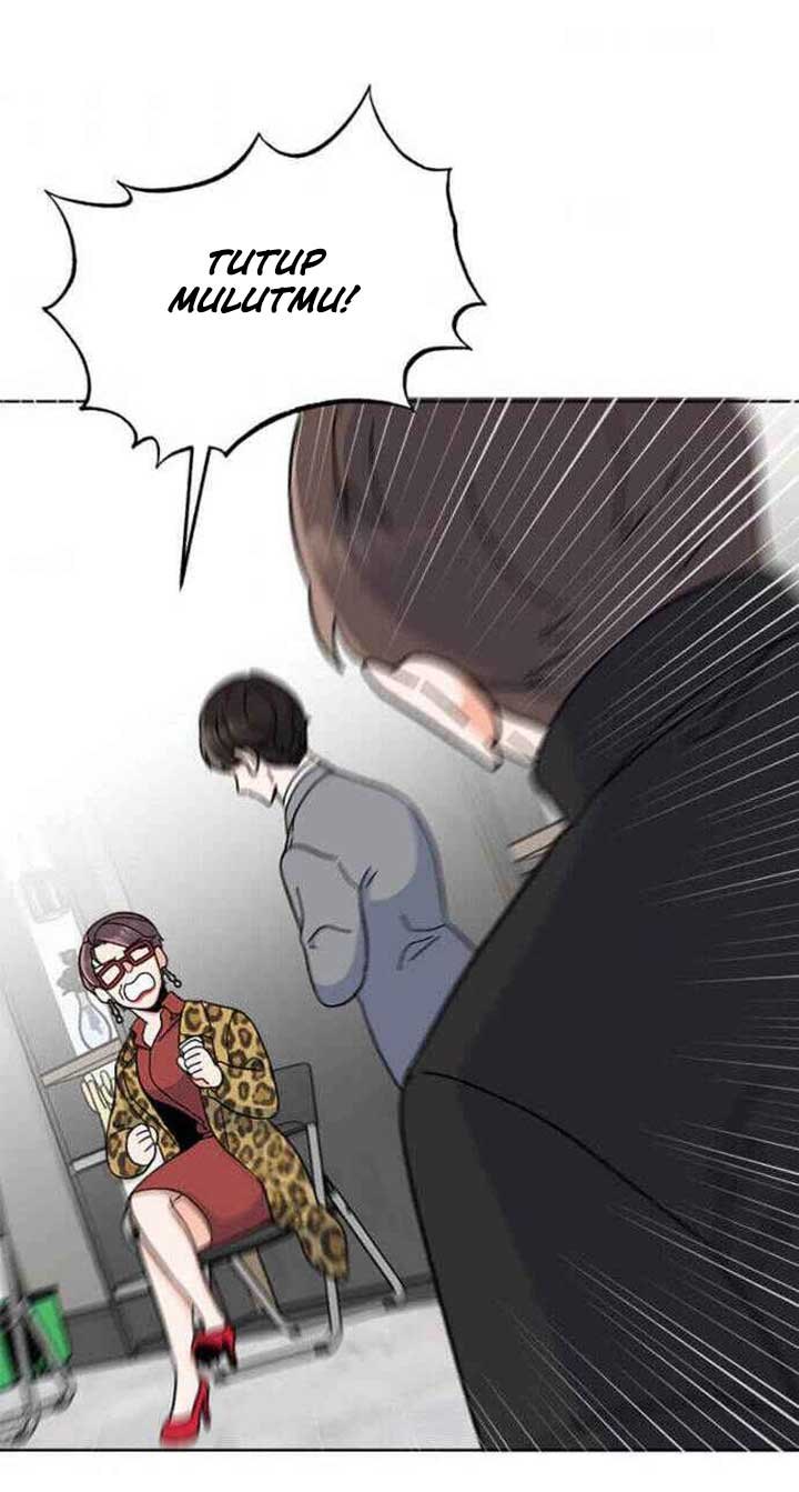 Chapter 15 - halaman 38
