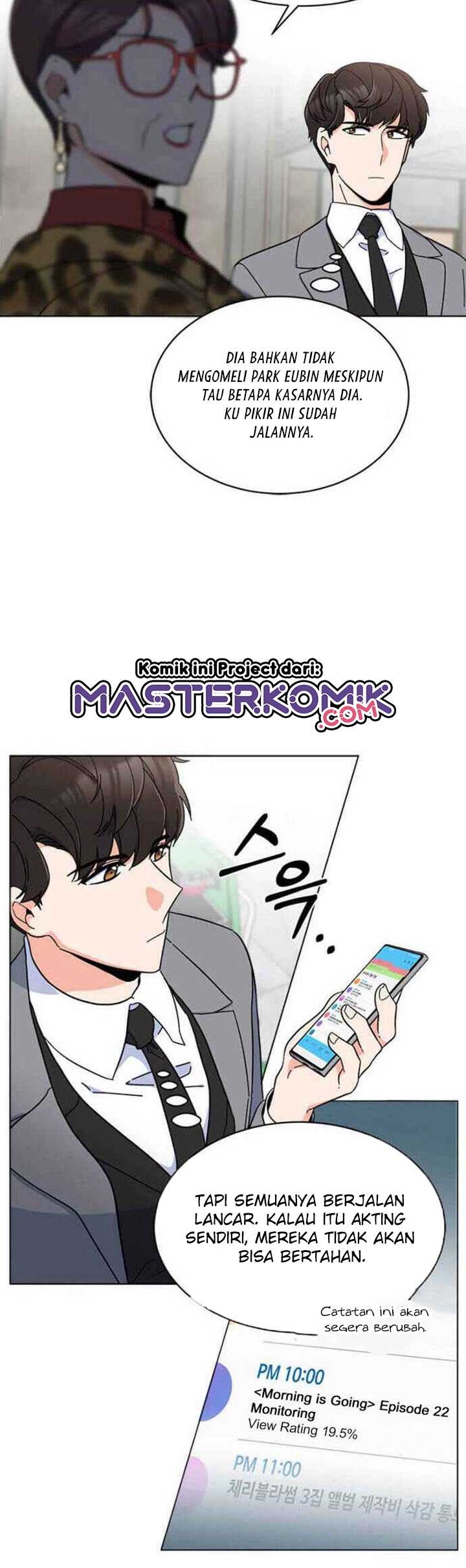 Chapter 15 - halaman 47