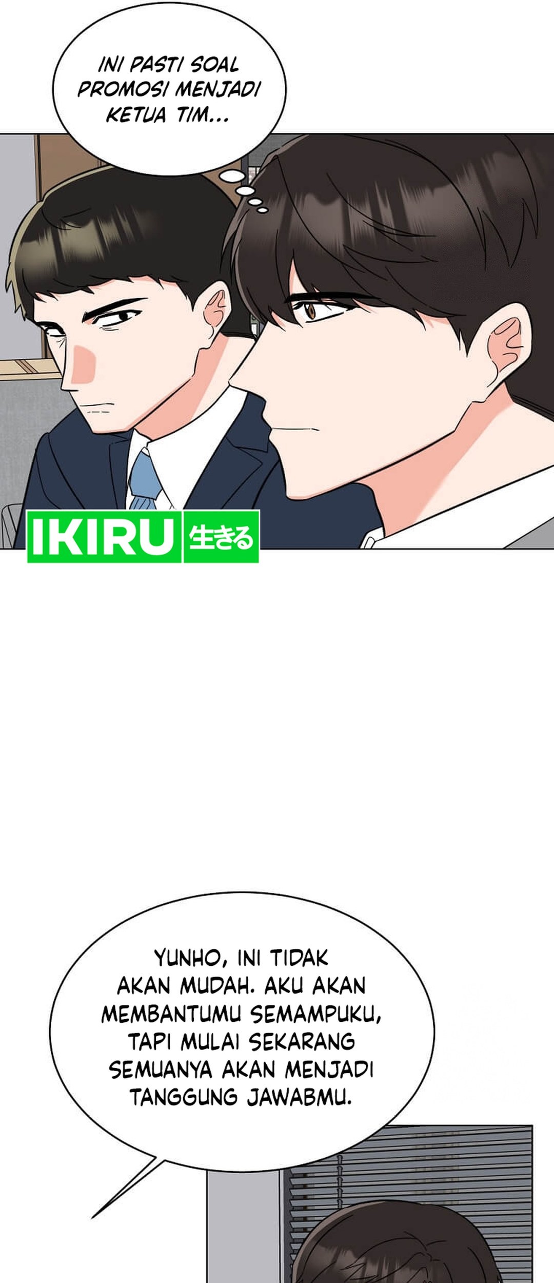 Chapter 150 - halaman 58