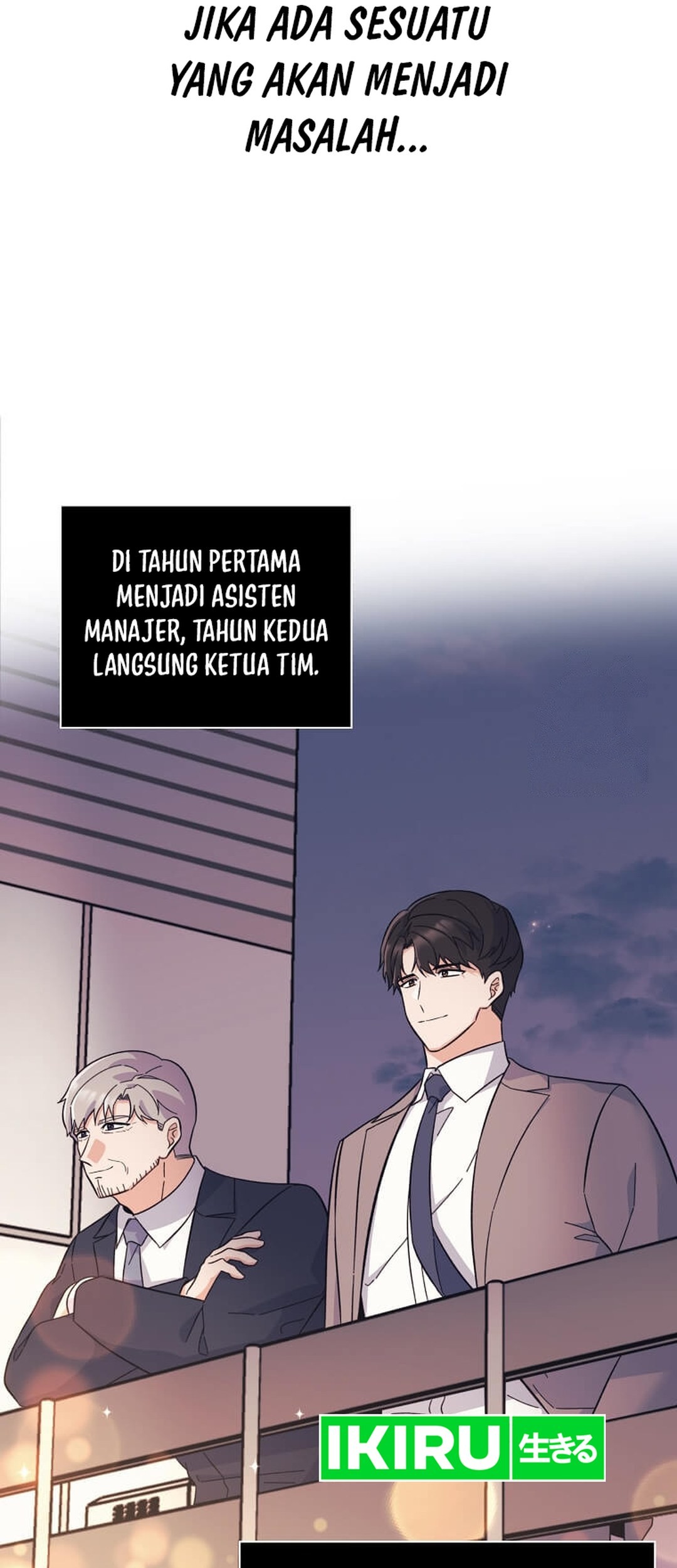 Chapter 150 - halaman 60