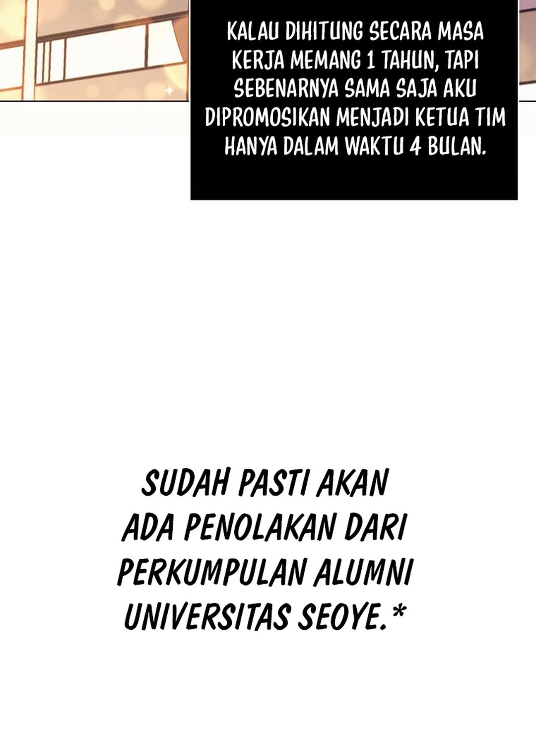Chapter 150 - halaman 61