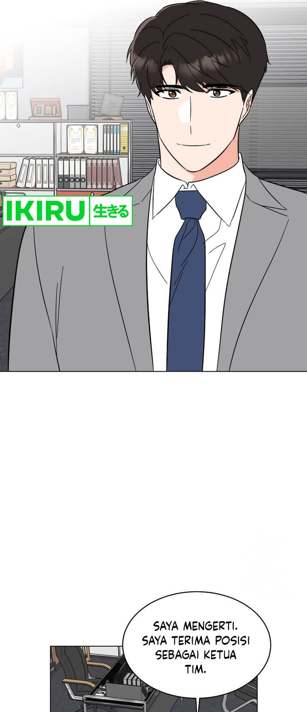 Chapter 150 - halaman 64