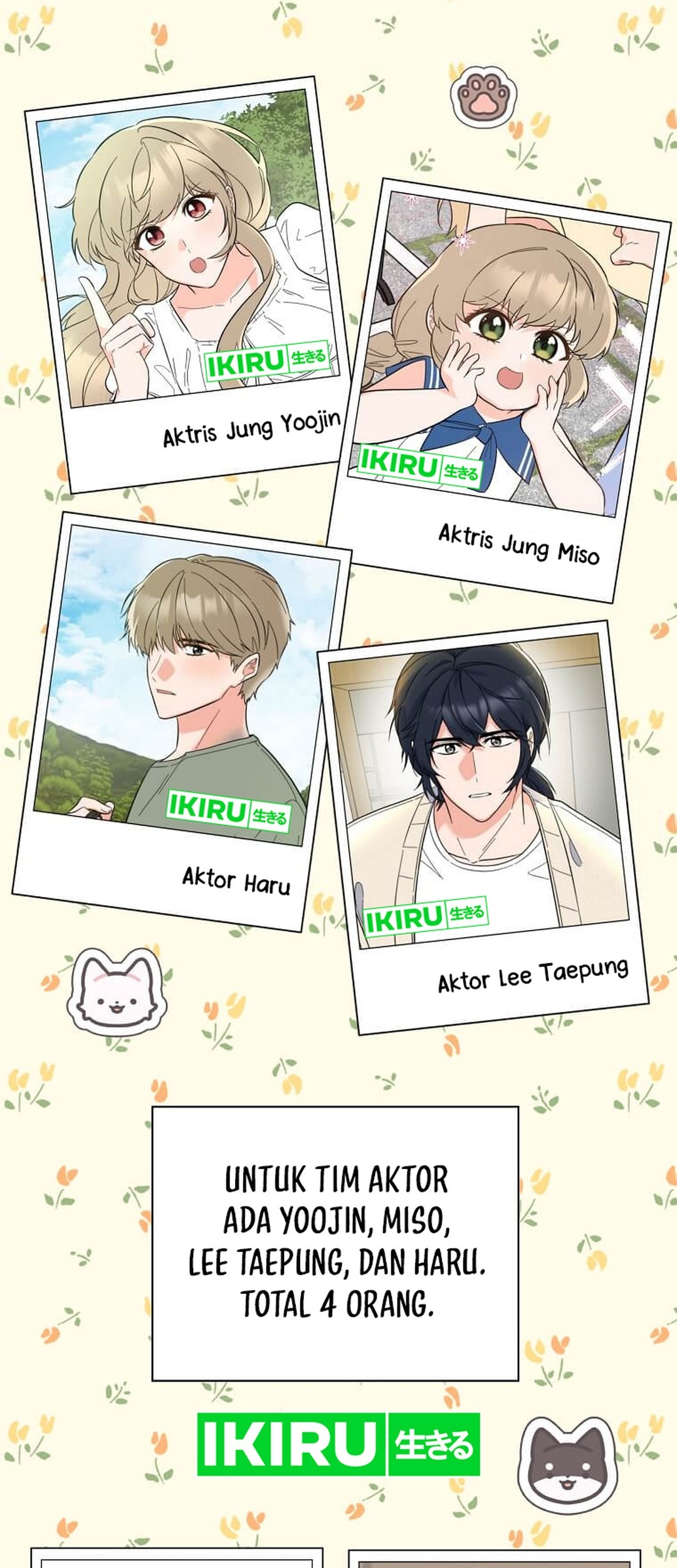 Chapter 150 - halaman 70