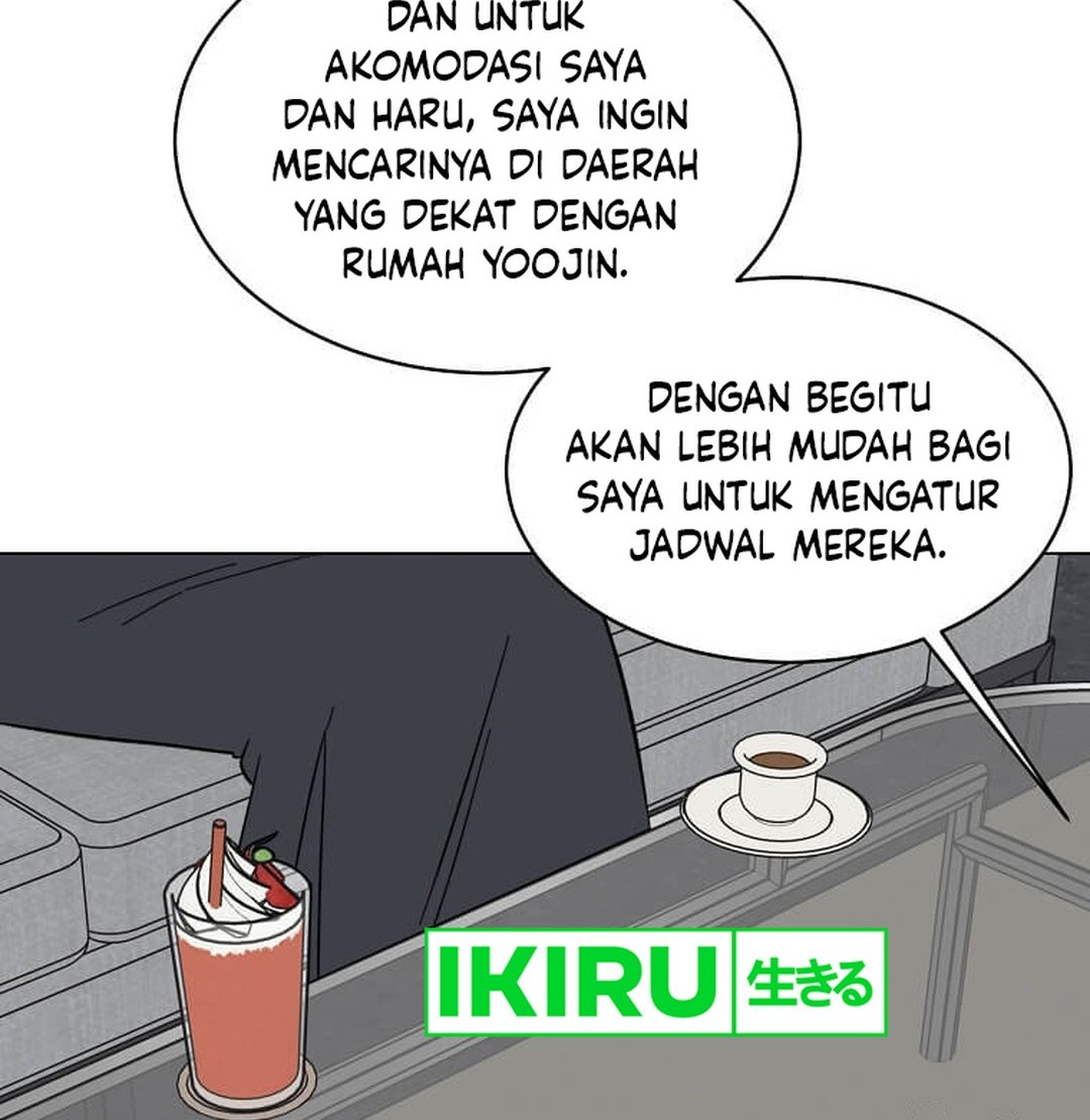 Chapter 150 - halaman 78