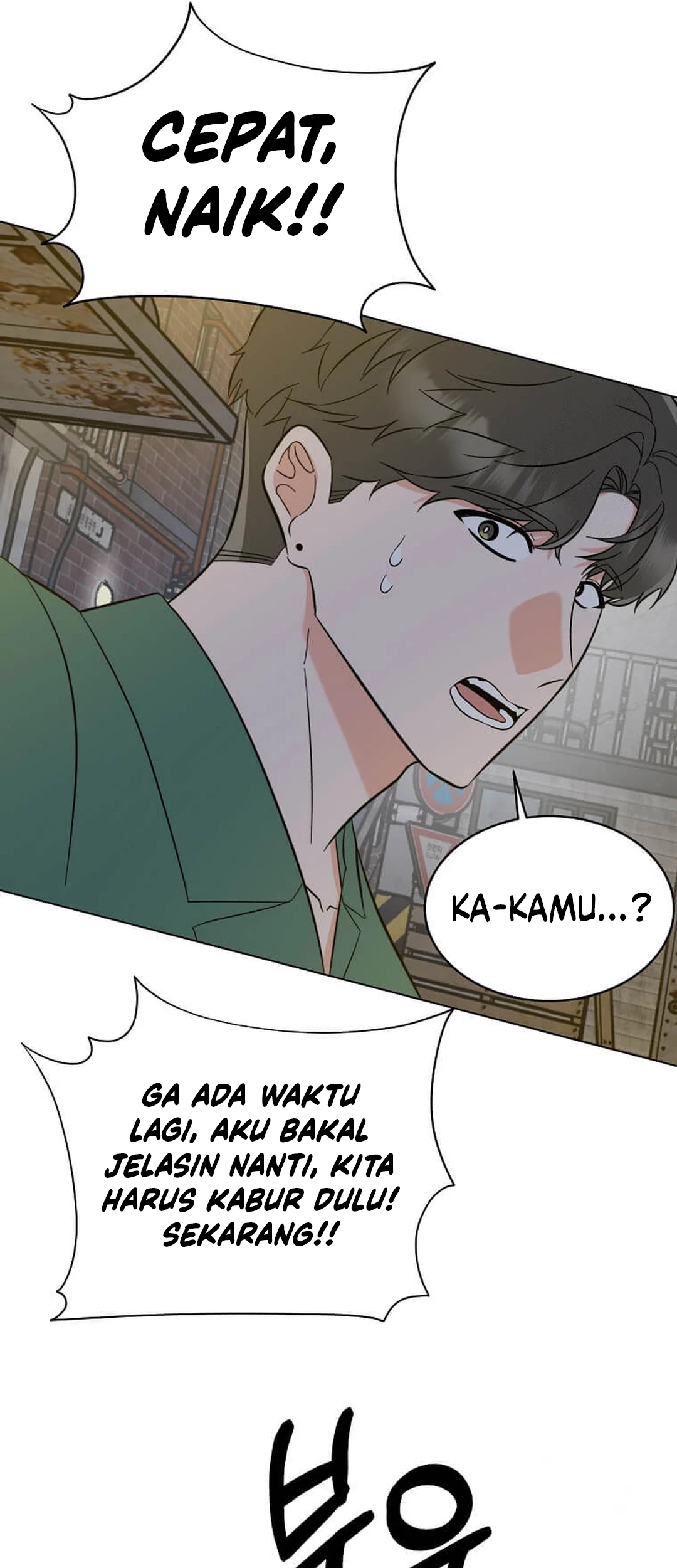 Chapter 151 - halaman 64
