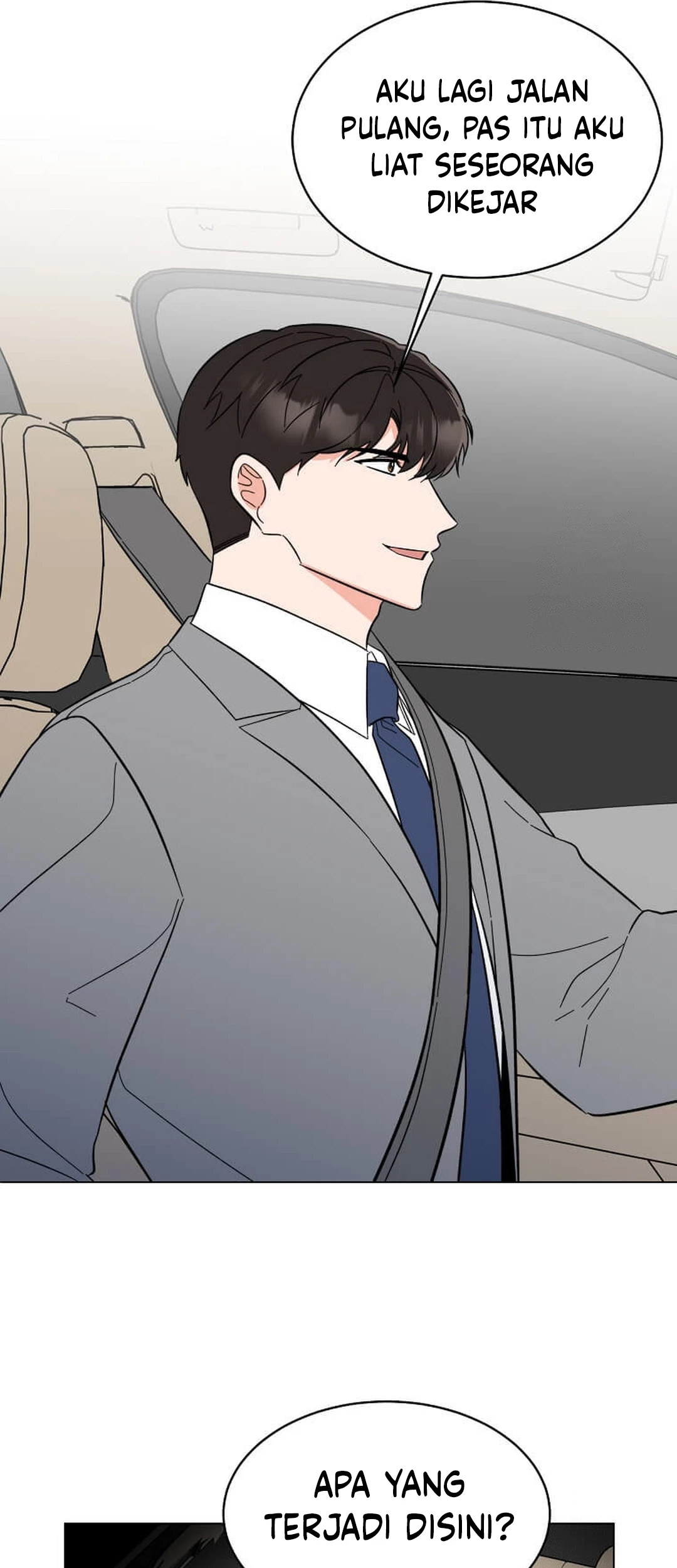 Chapter 151 - halaman 68