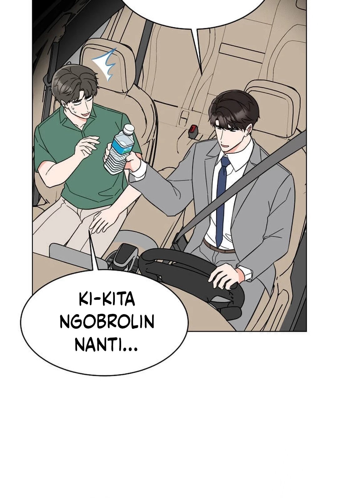 Chapter 151 - halaman 69