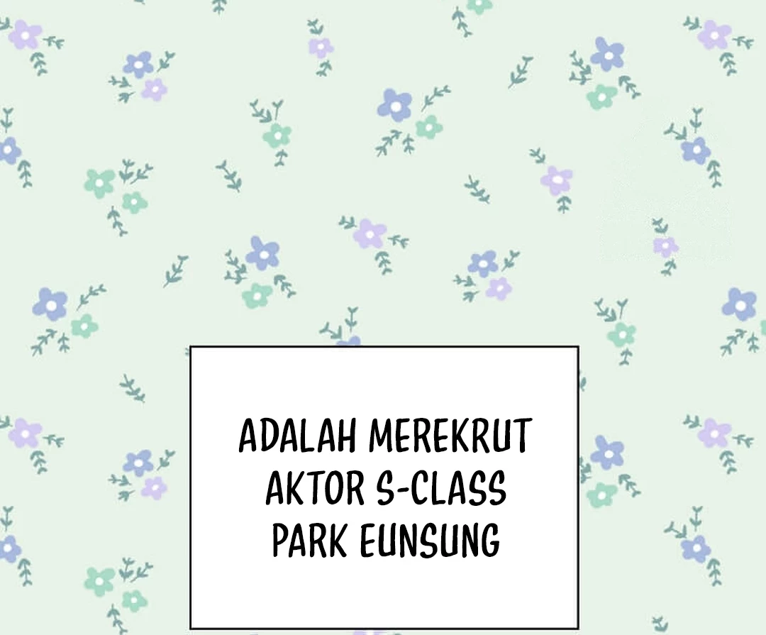 Chapter 151 - halaman 73