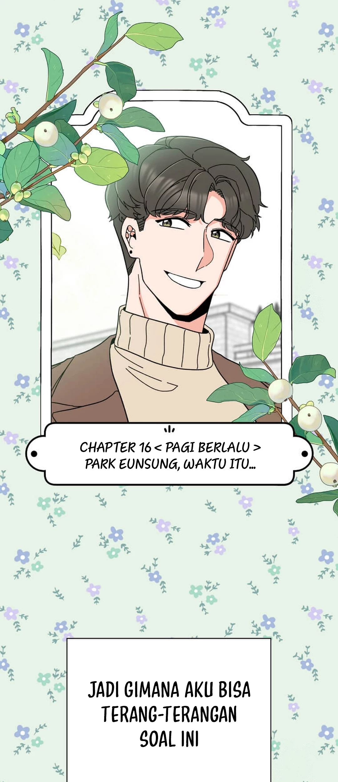 Chapter 151 - halaman 74