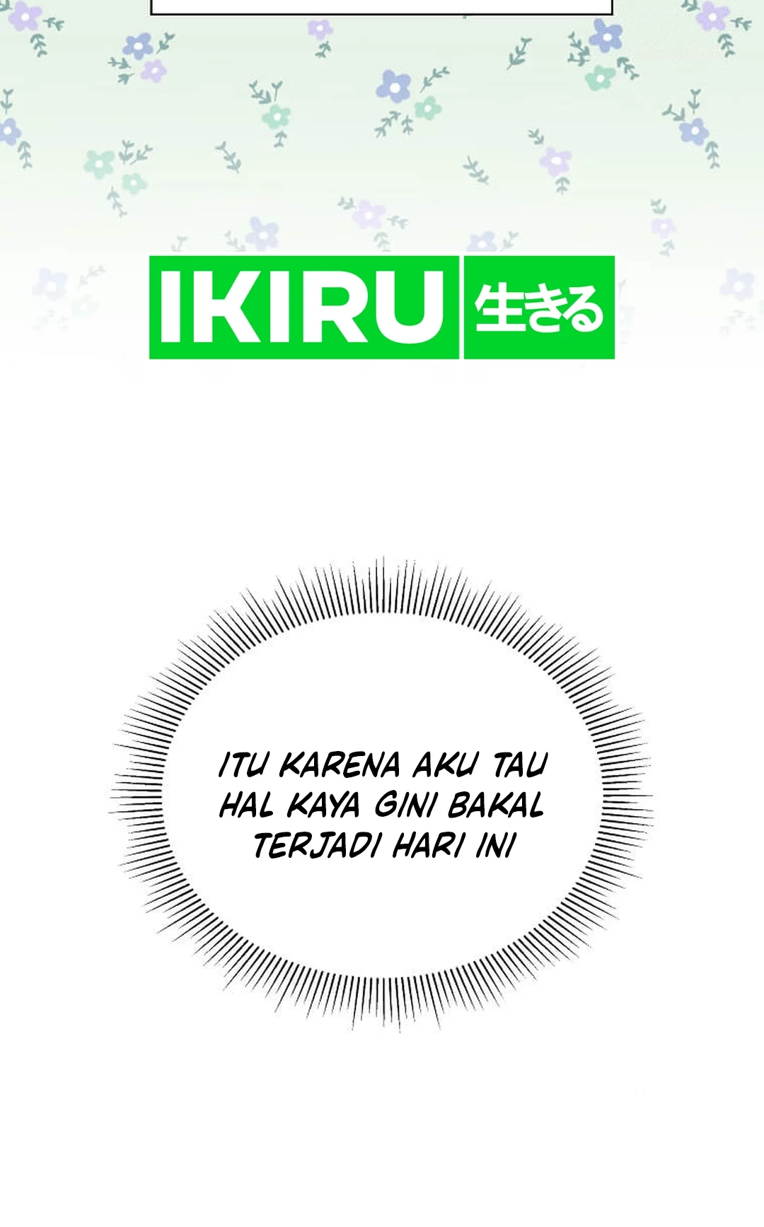 Chapter 151 - halaman 75