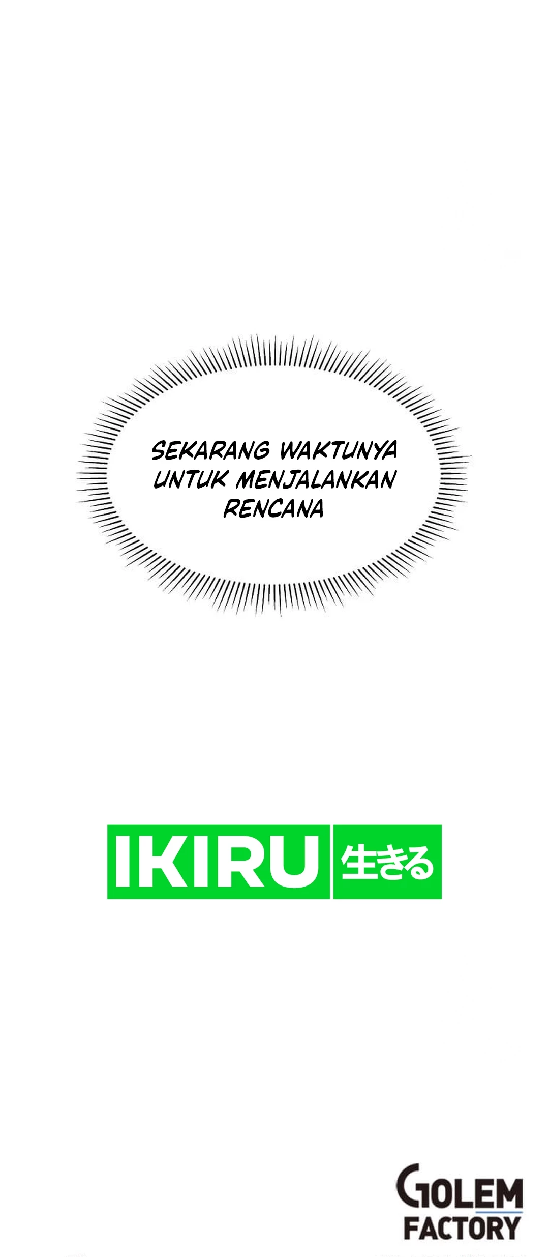 Chapter 151 - halaman 77