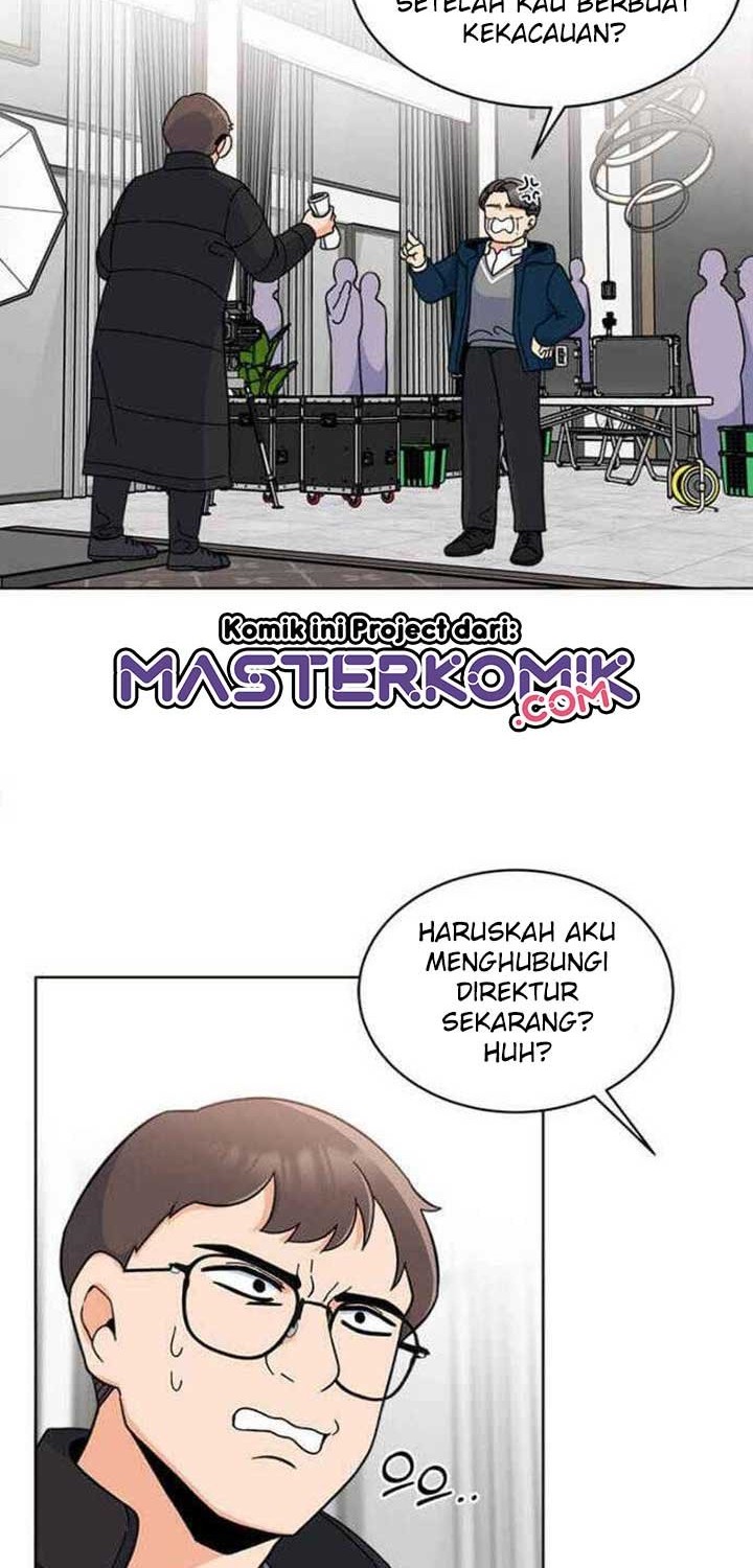 Chapter 16 - halaman 38