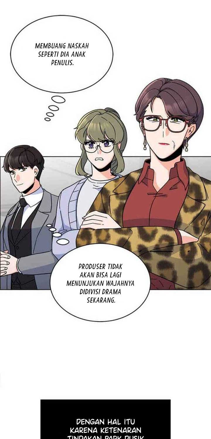 Chapter 16 - halaman 41