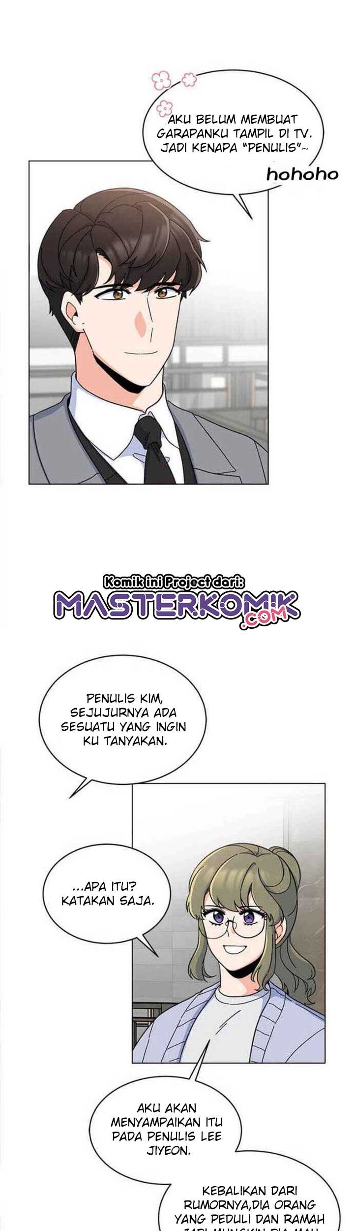 Chapter 16 - halaman 46