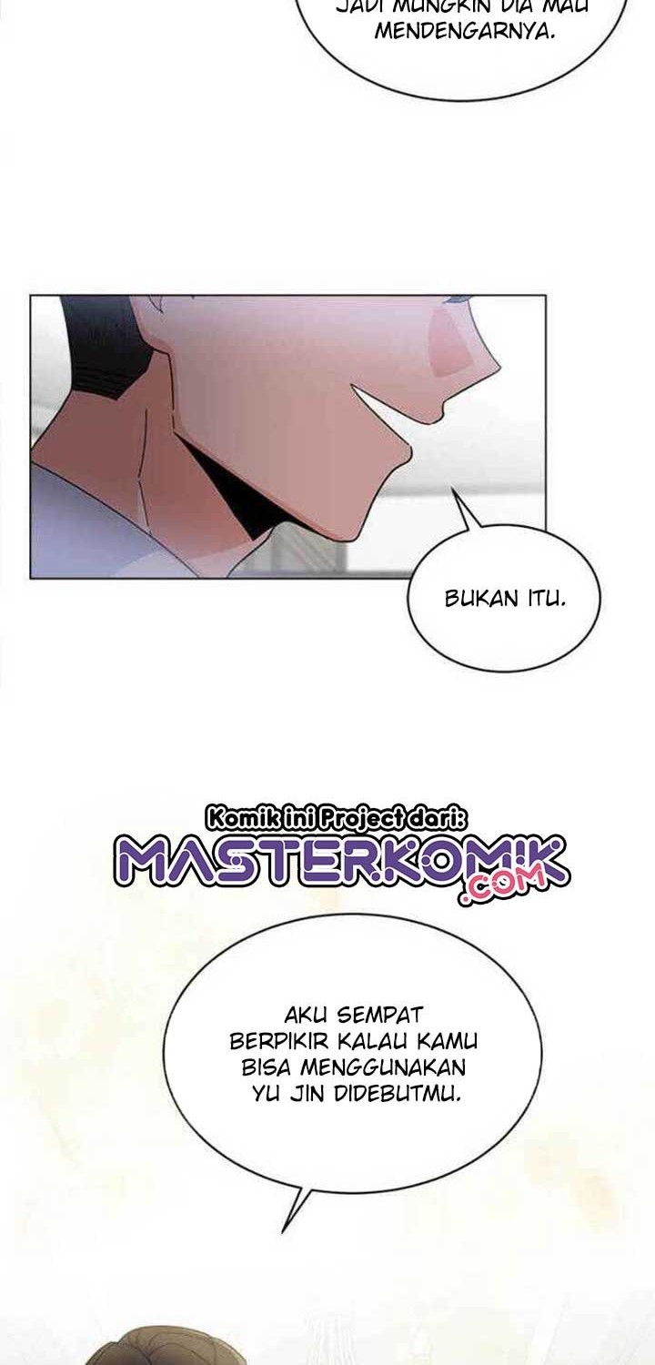 Chapter 16 - halaman 47