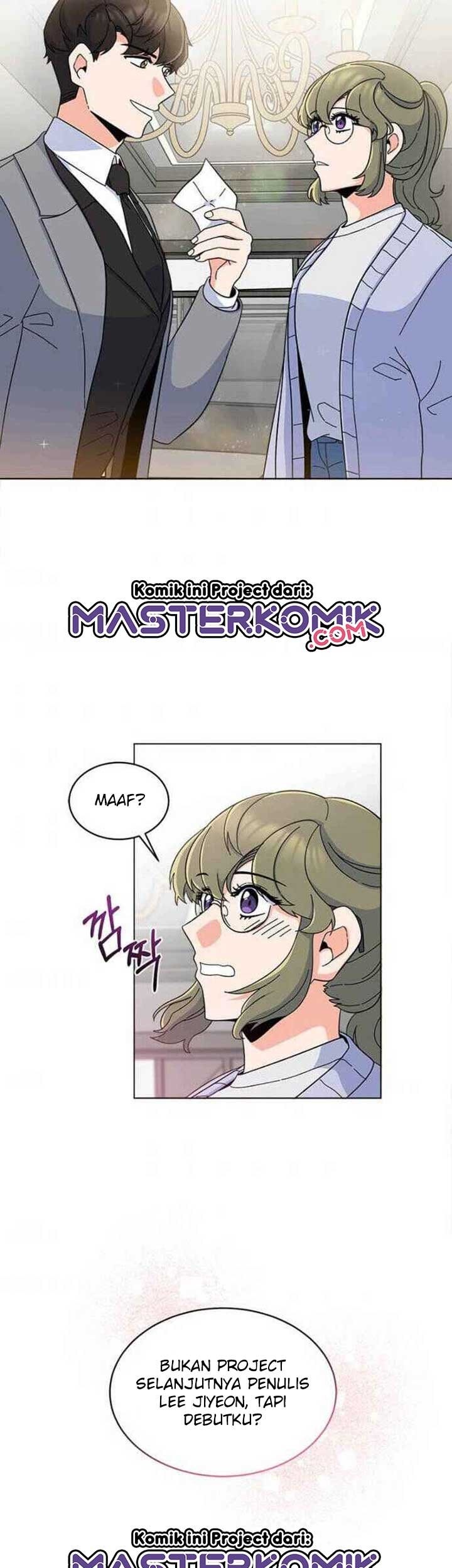 Chapter 16 - halaman 48