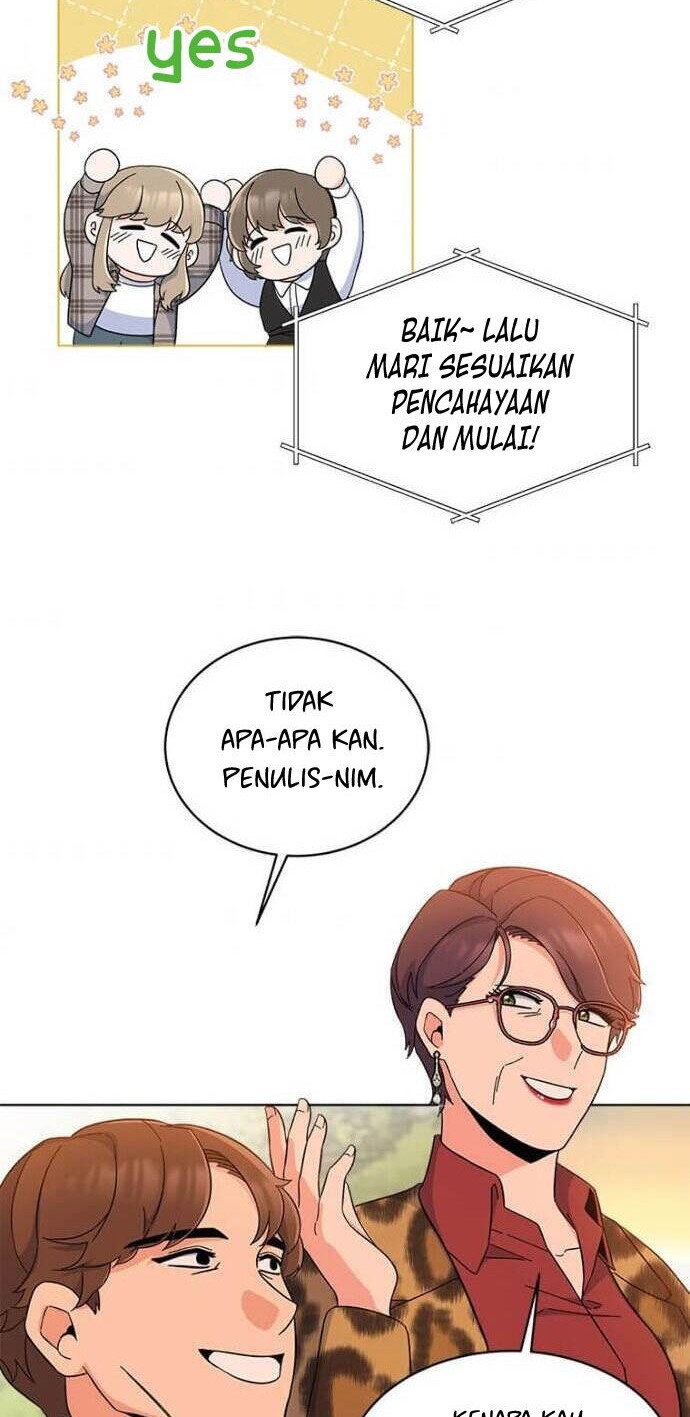 Chapter 17 - halaman 33