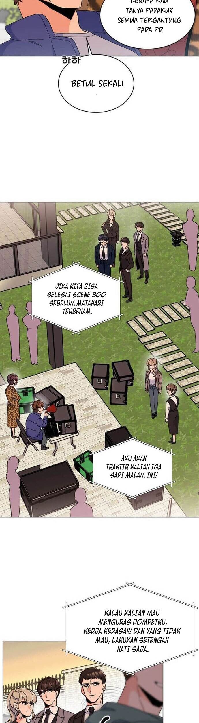 Chapter 17 - halaman 34