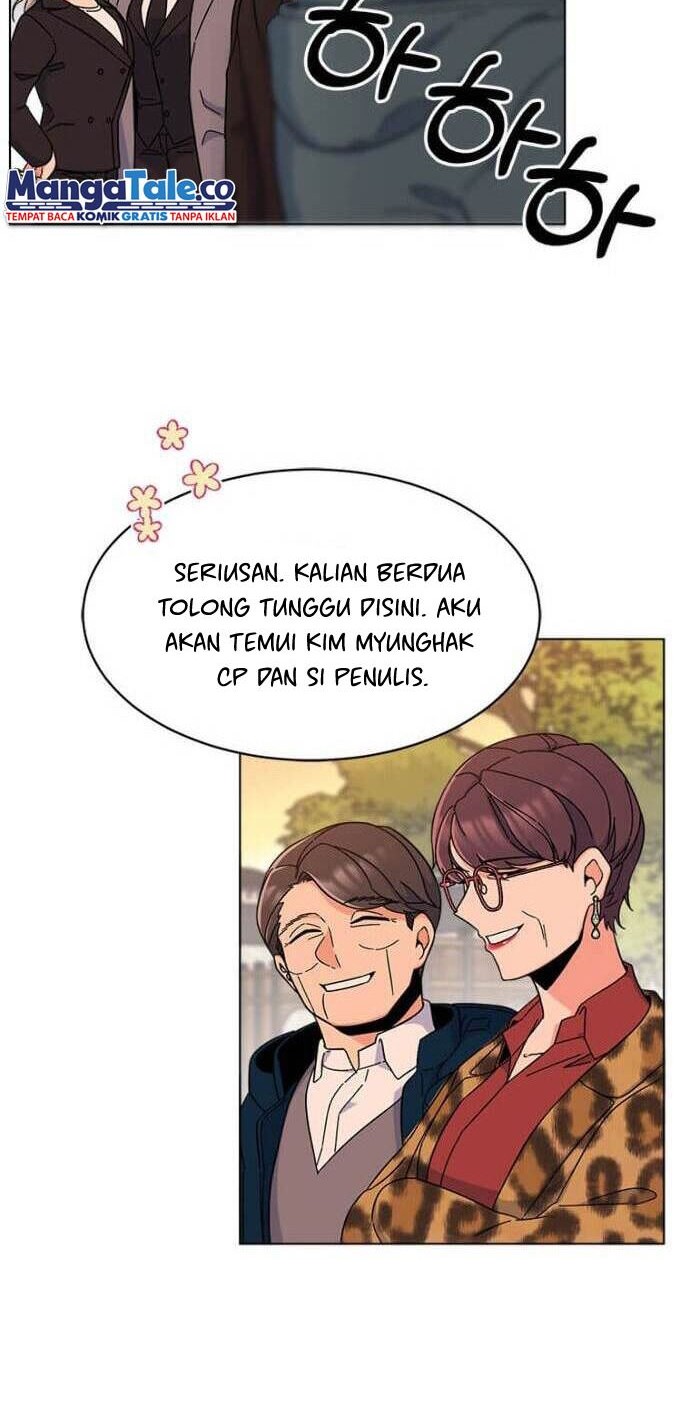 Chapter 17 - halaman 35
