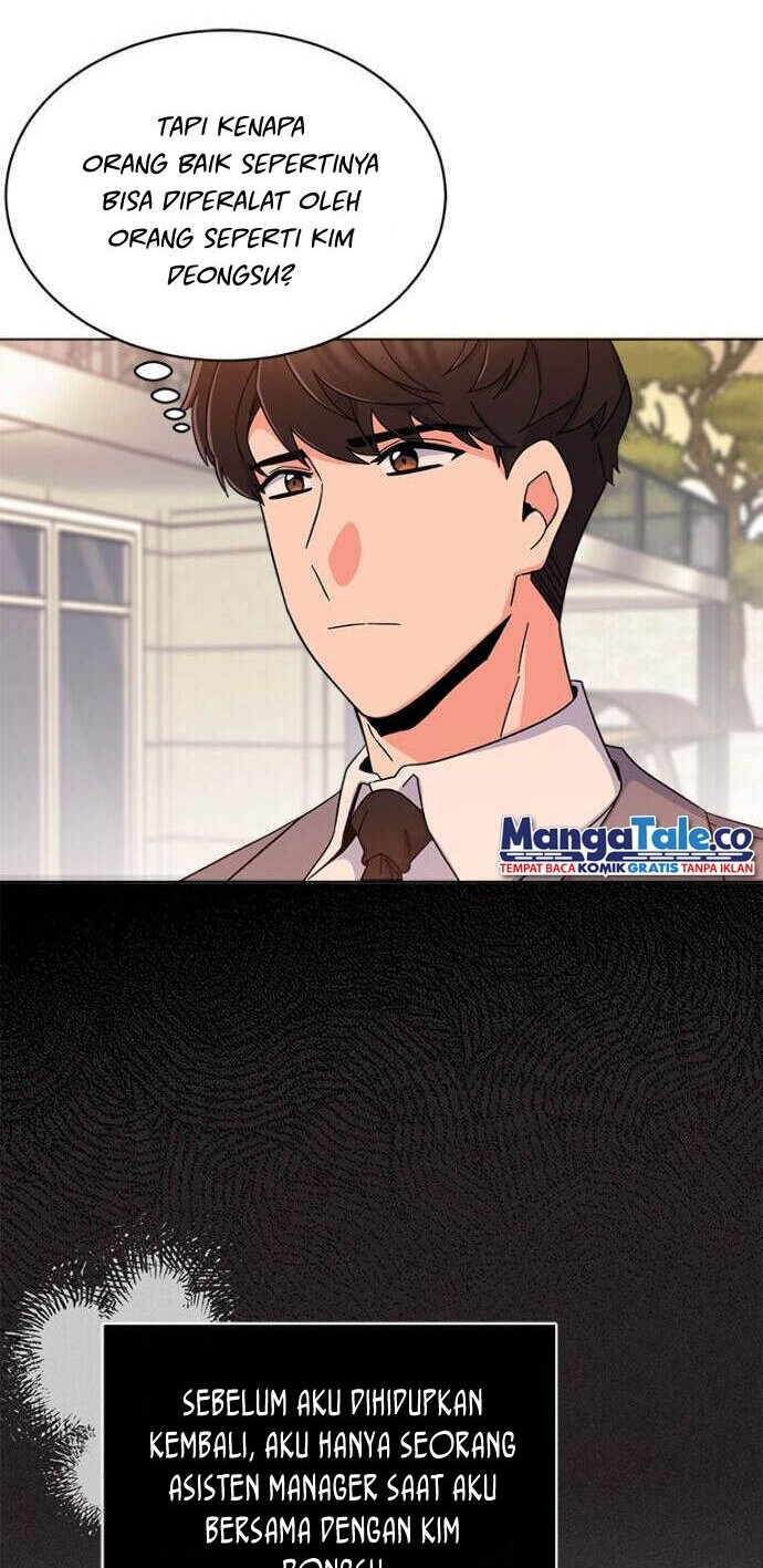 Chapter 17 - halaman 37