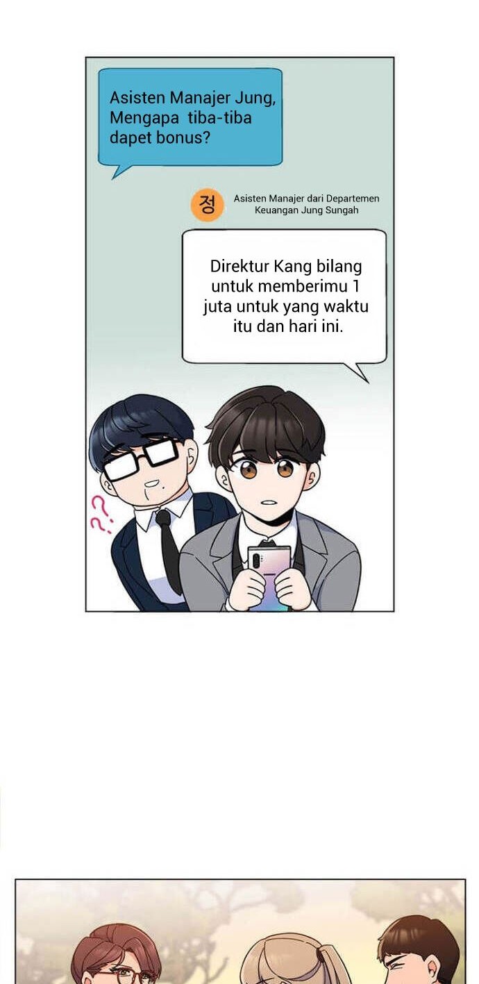 Chapter 17 - halaman 39
