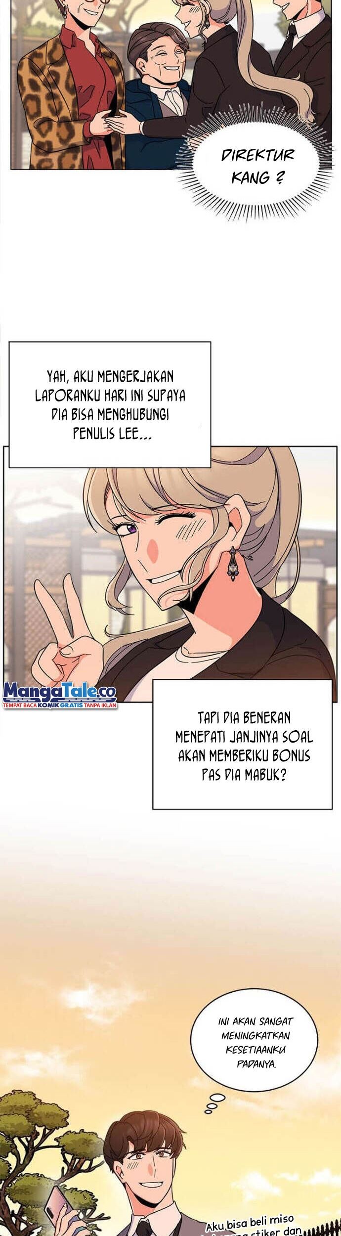 Chapter 17 - halaman 40