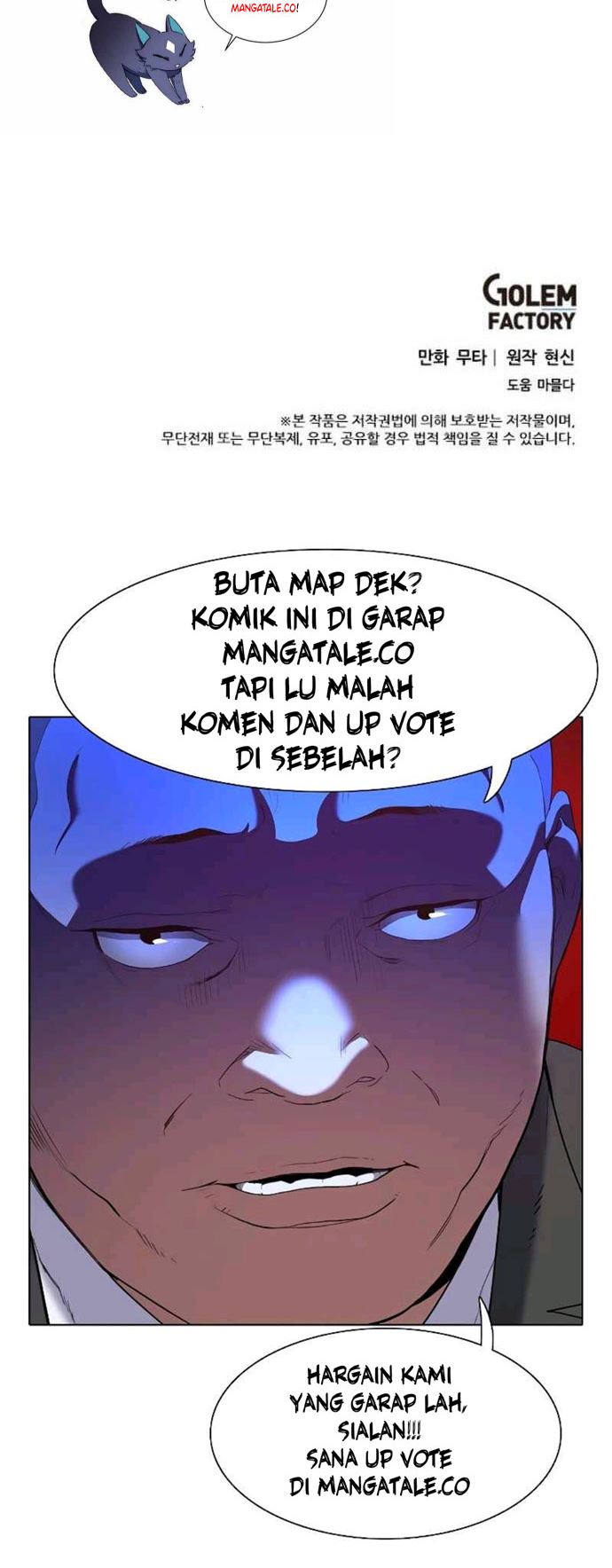 Chapter 17 - halaman 46