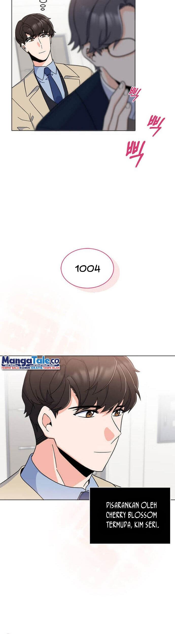 Chapter 18 - halaman 36