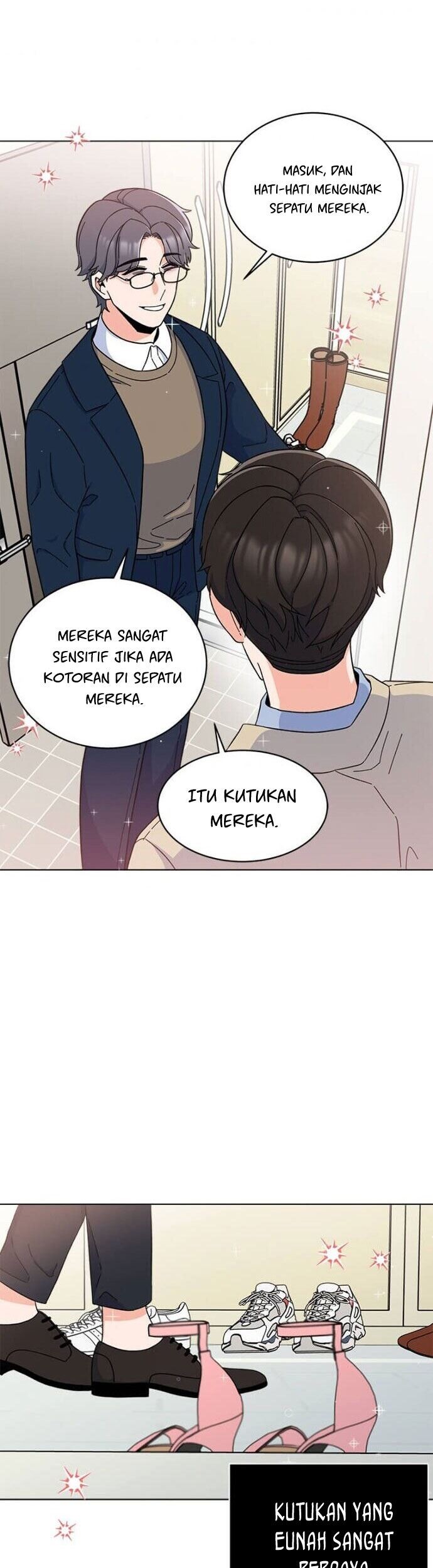 Chapter 18 - halaman 38