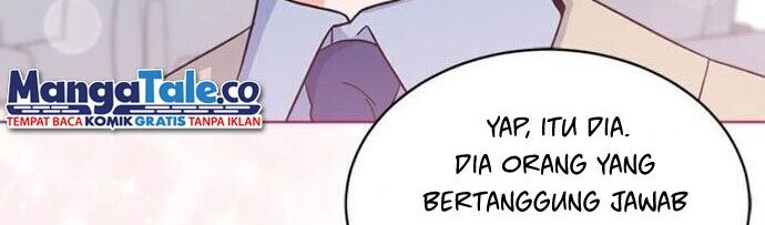 Chapter 18 - halaman 43