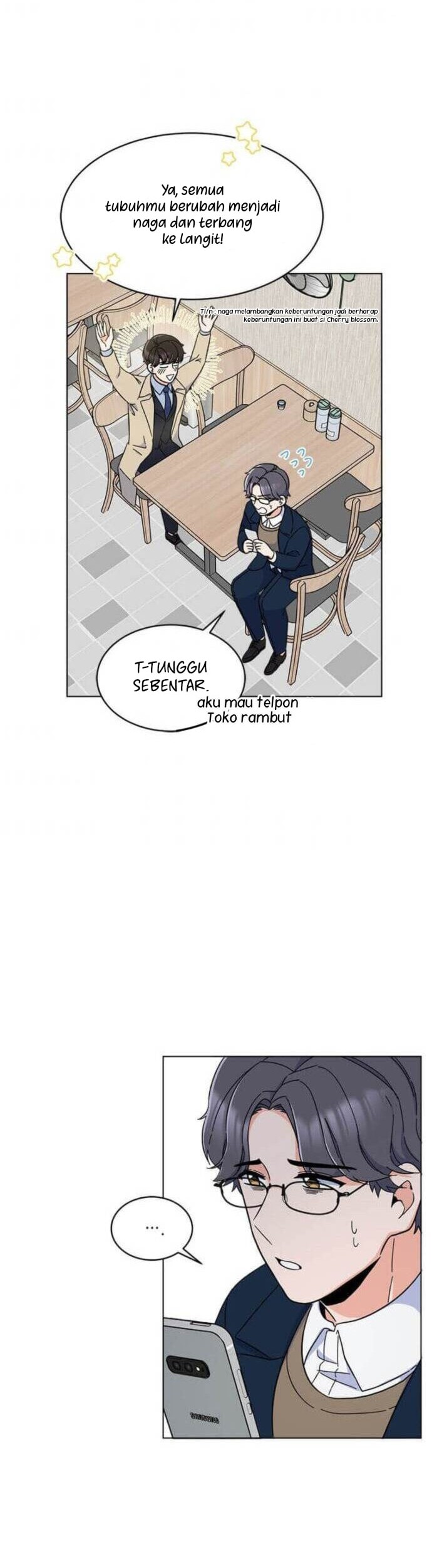 Chapter 19 - halaman 36