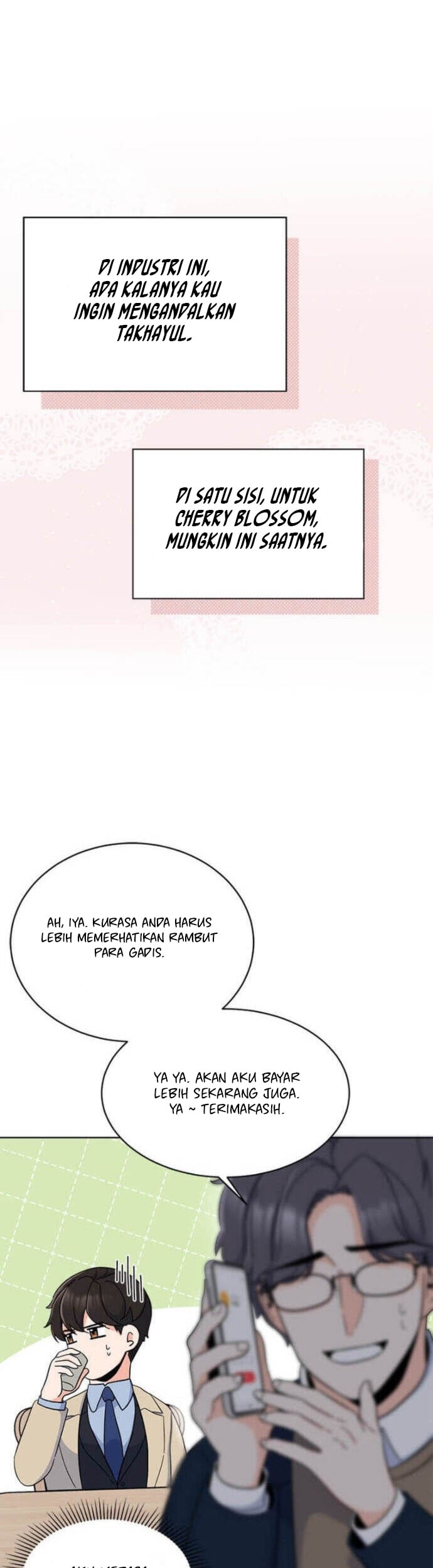 Chapter 19 - halaman 38