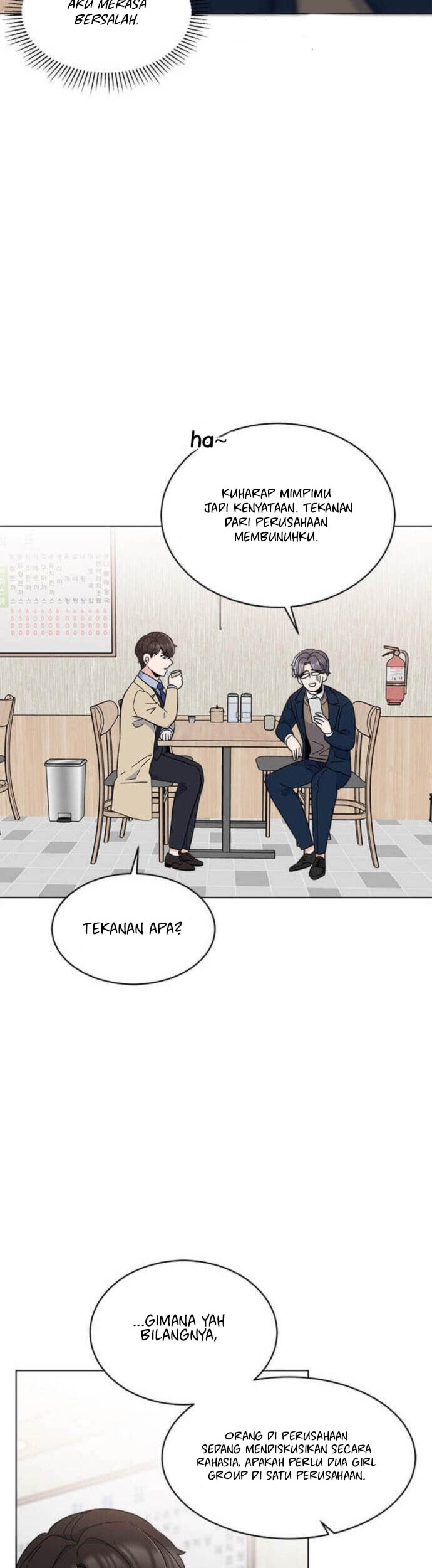 Chapter 19 - halaman 39