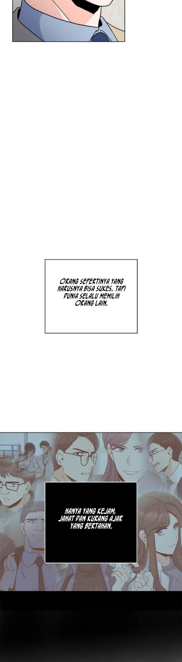 Chapter 19 - halaman 45