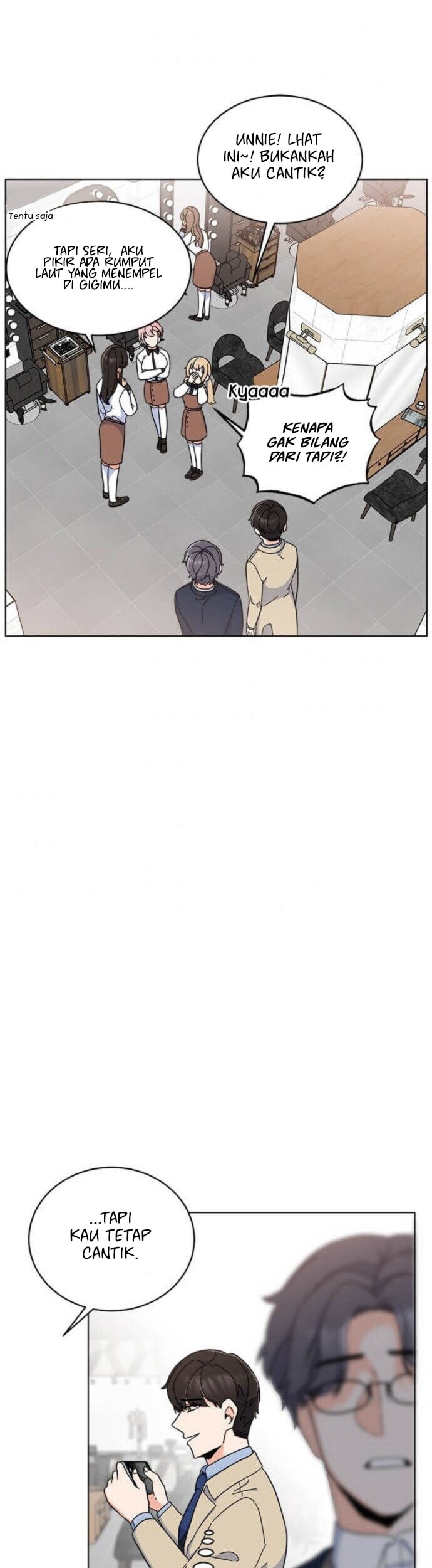 Chapter 19 - halaman 53