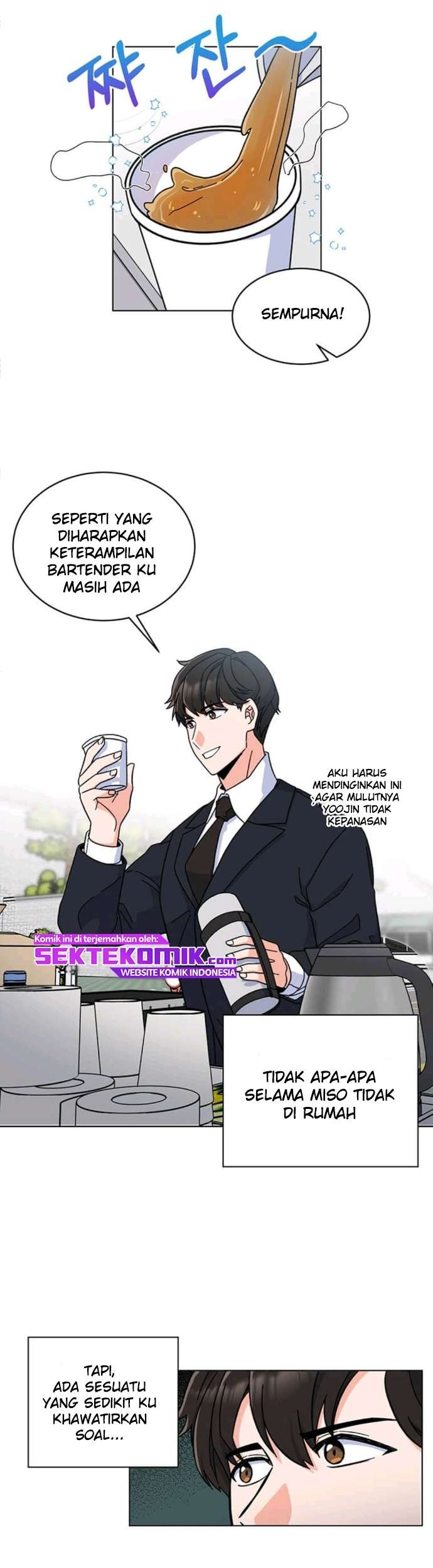 Chapter 2 - halaman 39
