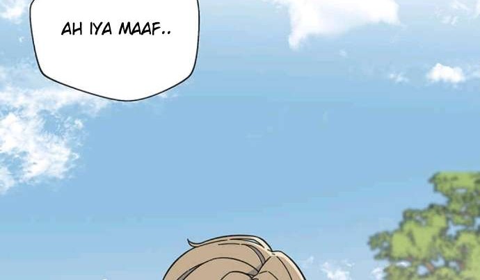 Chapter 2 - halaman 42