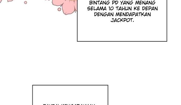 Chapter 2 - halaman 44
