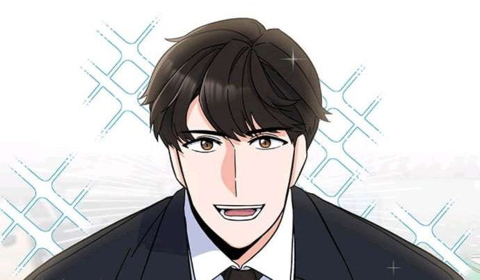 Chapter 2 - halaman 46