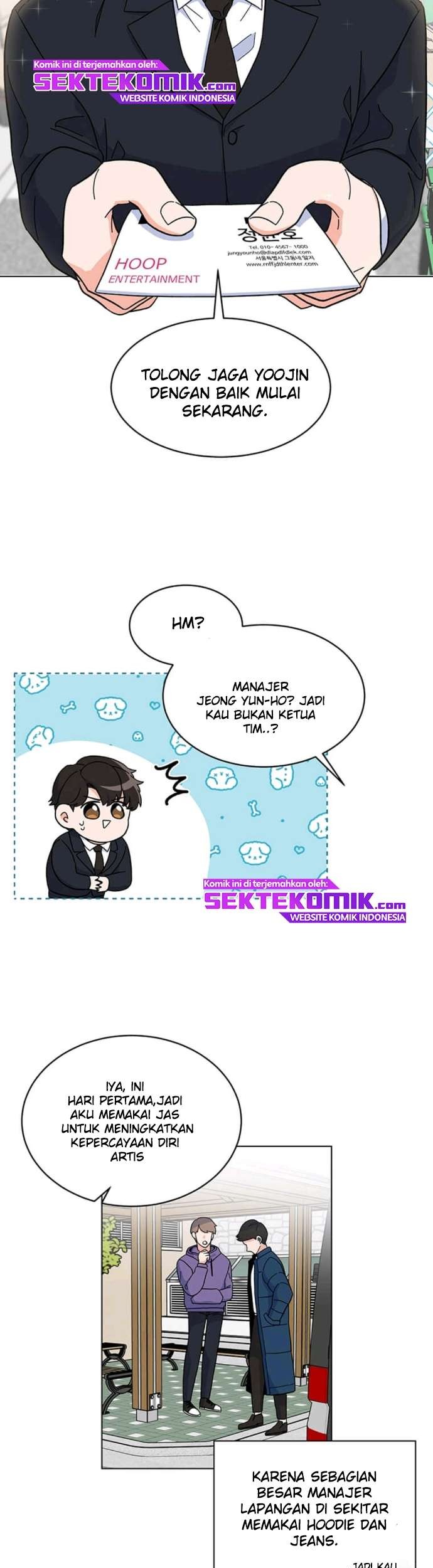 Chapter 2 - halaman 47