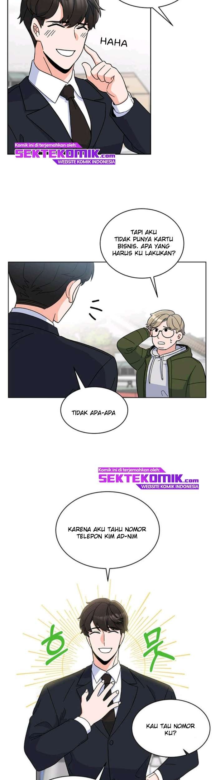 Chapter 2 - halaman 49