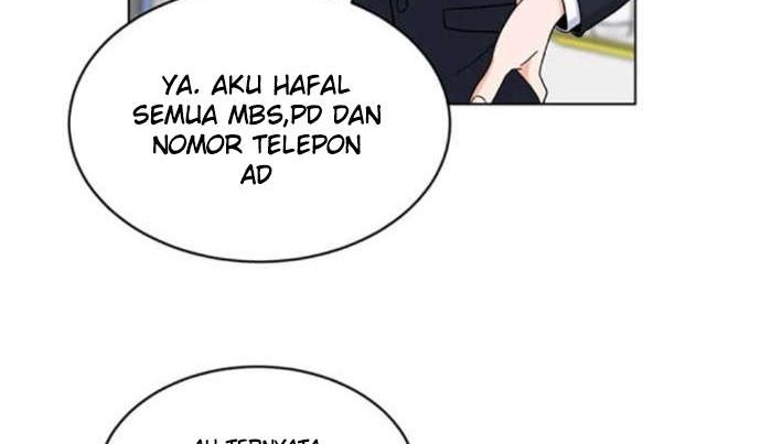 Chapter 2 - halaman 50