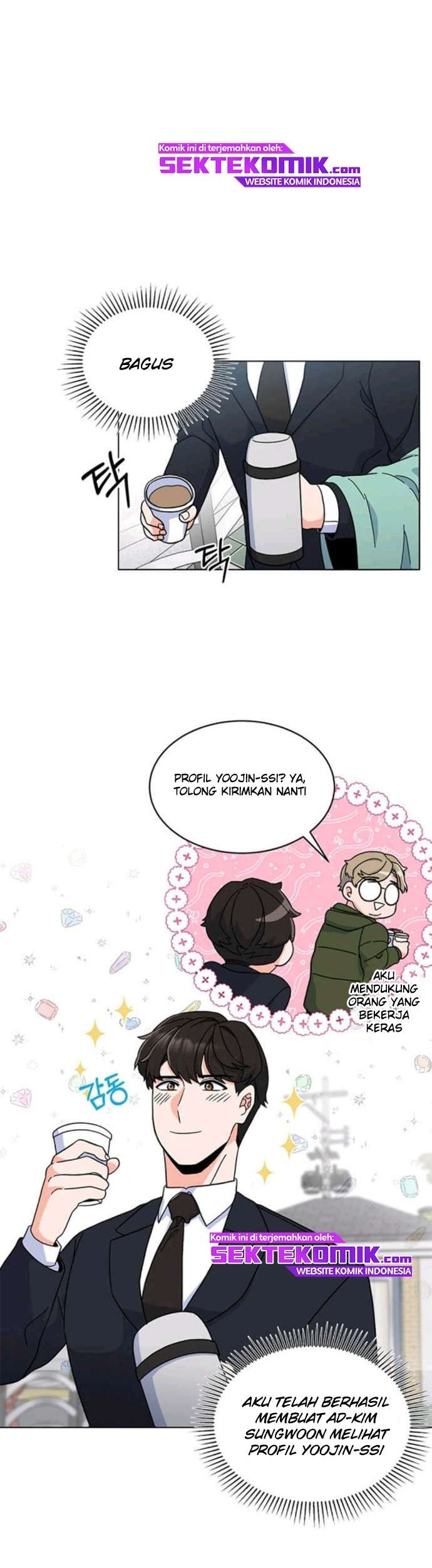 Chapter 2 - halaman 53