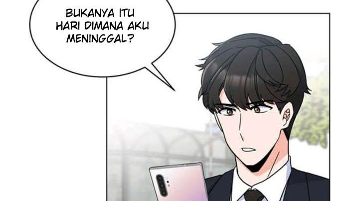 Chapter 2 - halaman 56