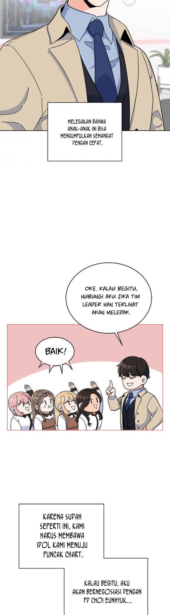 Chapter 20 - halaman 44
