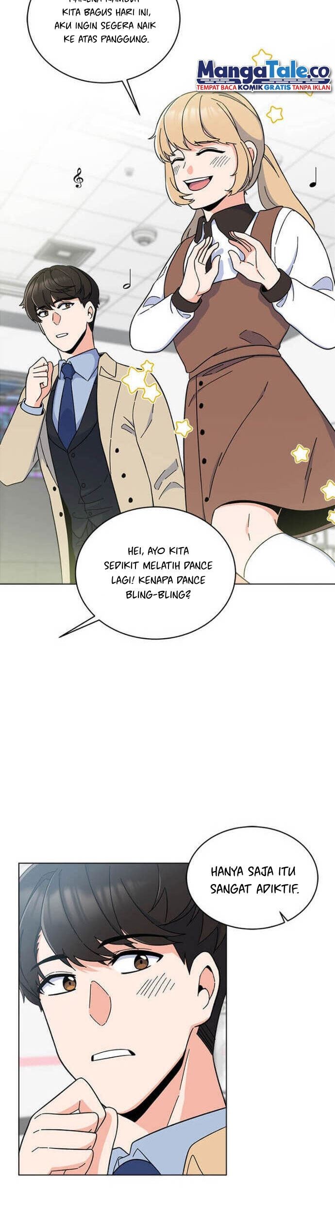 Chapter 20 - halaman 46