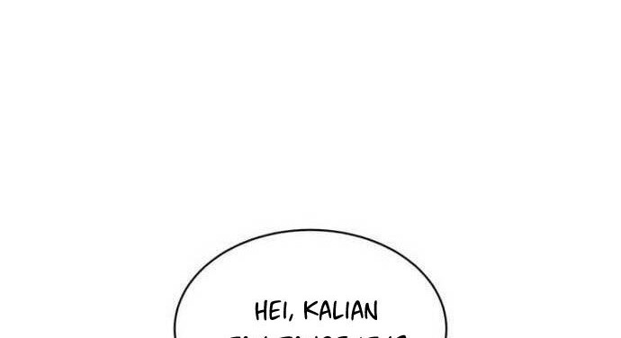 Chapter 20 - halaman 47