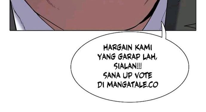 Chapter 20 - halaman 51