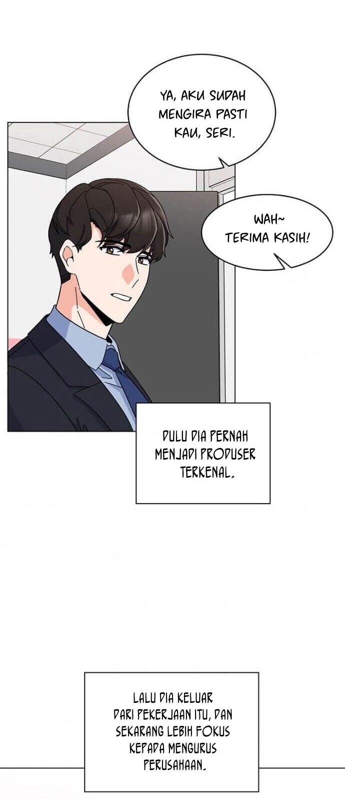 Chapter 21 - halaman 33