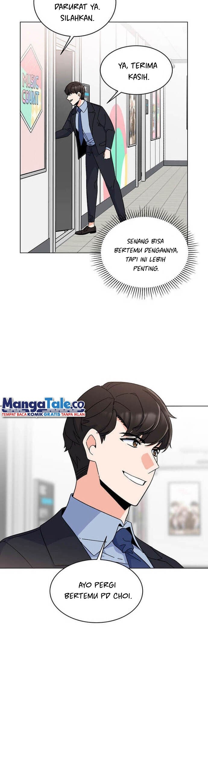Chapter 21 - halaman 36